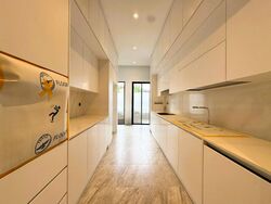 Whitley Road (D11), Detached #507324681